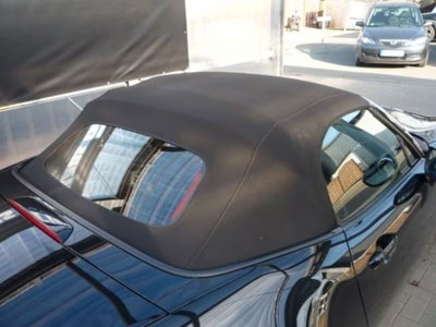 Mazda MX-5 2.0L Skyactiv-G Sport (7)