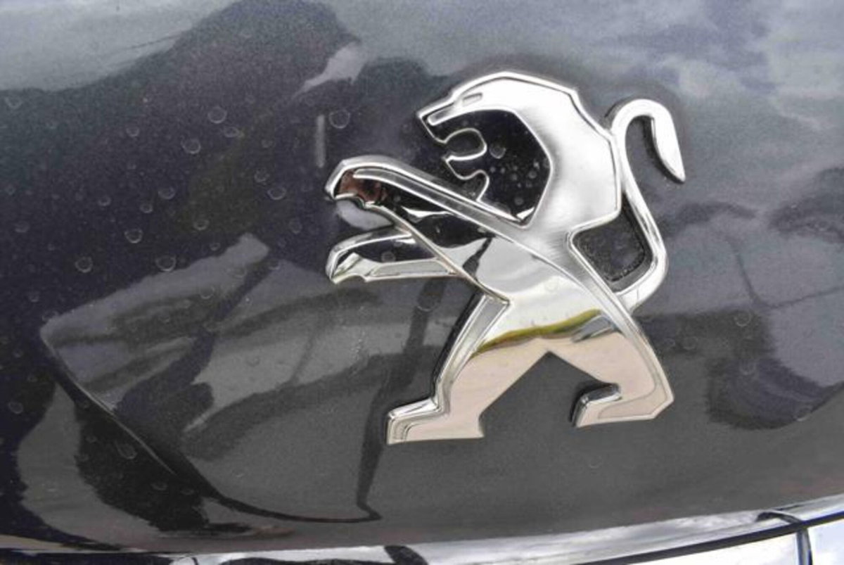 Peugeot 208 82 5 porte Allure (17)