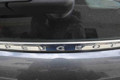 Peugeot 208 82 5 porte Allure (19)