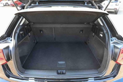 Audi Q2 Q2 30 TDI S tronic S line Edition (10)