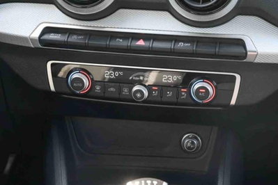 Audi Q2 Q2 30 TDI S tronic S line Edition (19)