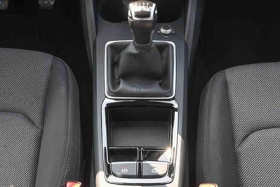 Audi Q2 Q2 30 TDI S tronic S line Edition (20)