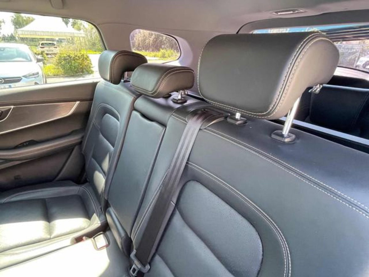 Dr DR 7.0 7.0 Phev 1.5 317cv auto (14)