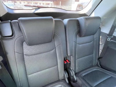 Dr DR 7.0 7.0 Phev 1.5 317cv auto (17)
