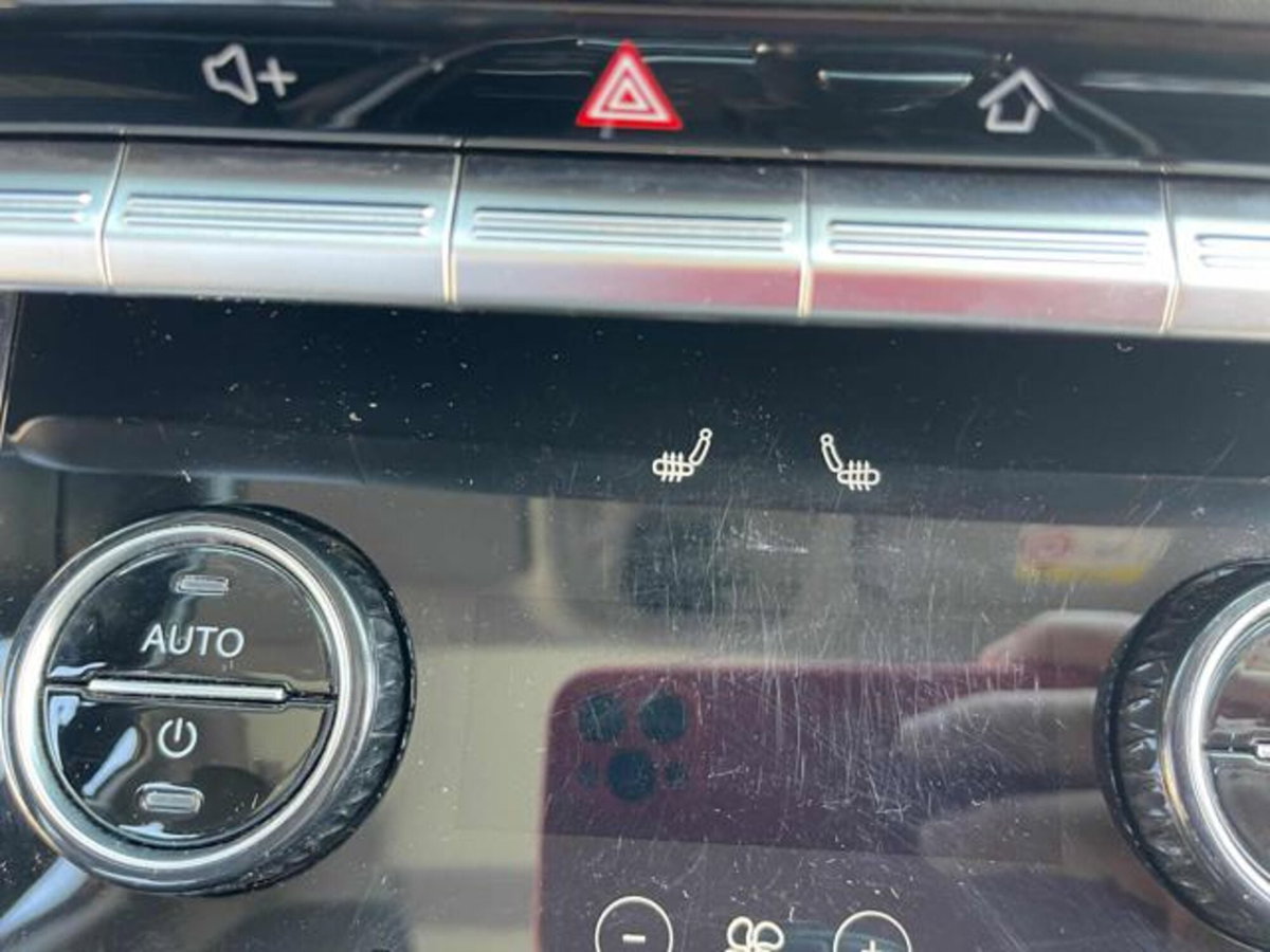 Dr DR 7.0 7.0 Phev 1.5 317cv auto (19)
