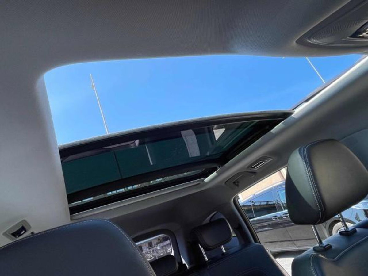 Dr DR 7.0 7.0 Phev 1.5 317cv auto (20)