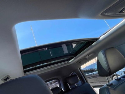 Dr DR 7.0 7.0 Phev 1.5 317cv auto (20)