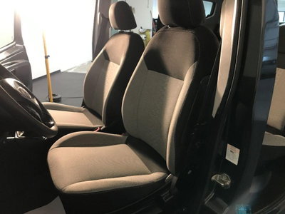 Fiat Qubo 1.3 MJT 80 CV Easy (8)