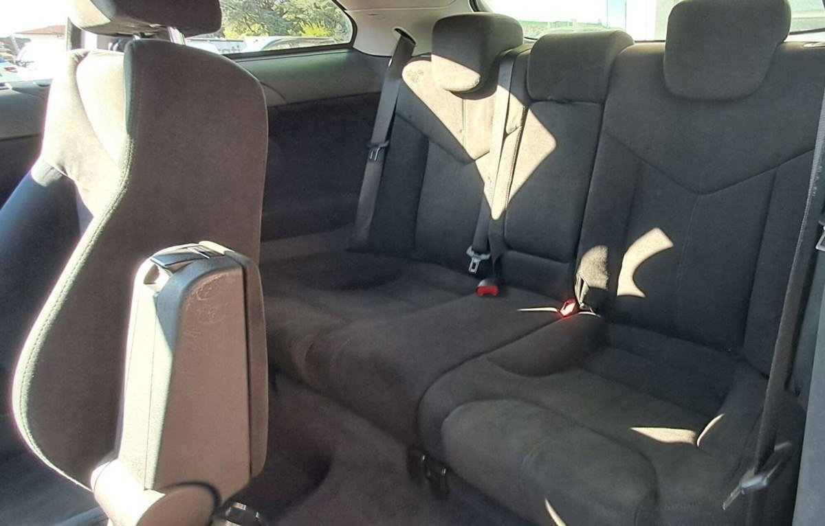 Alfa Romeo GT 1.9 JTDM 16V Progression (7)