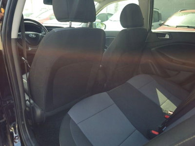 Hyundai i20 1.2 mpi Connectline mt (12)