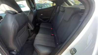 Opel Mokka 1.2 Turbo Elegance (11)