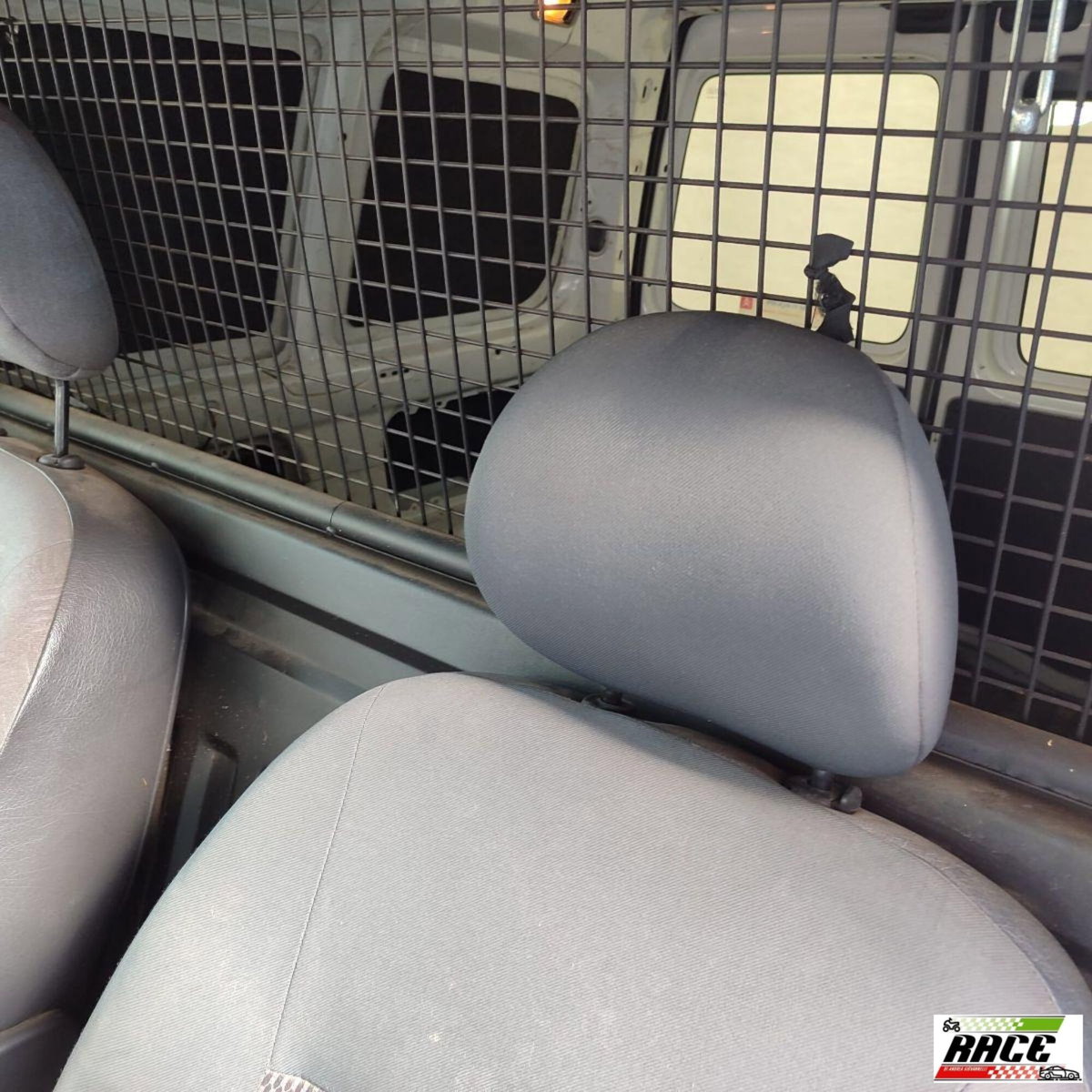 Citroen Berlingo 1.6 HDi 90CV (10)