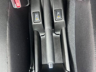 Suzuki Swift 1.2 Dualjet Cool (20)