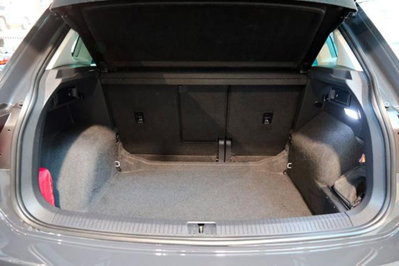 Volkswagen Tiguan 2.0 TDI 150 CV SCR DSG 4MOTION Life (11)