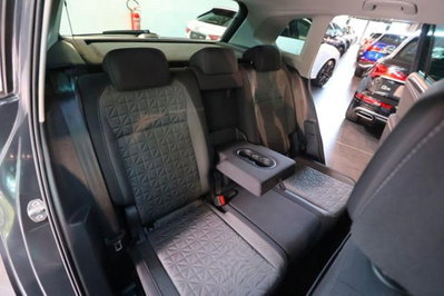 Volkswagen Tiguan 2.0 TDI 150 CV SCR DSG 4MOTION Life (18)