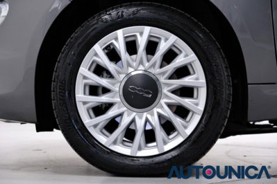 Fiat 500 1.0 Hybrid Dolcevita (12)