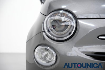 Fiat 500 1.0 Hybrid Dolcevita (13)
