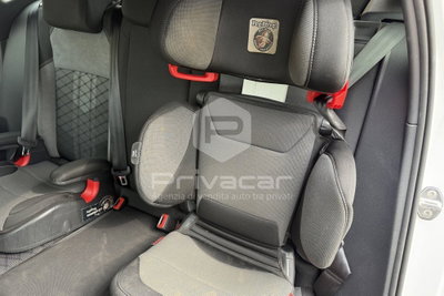 Volkswagen Taigo 1.5 tsi R-Line 150cv dsg (13)