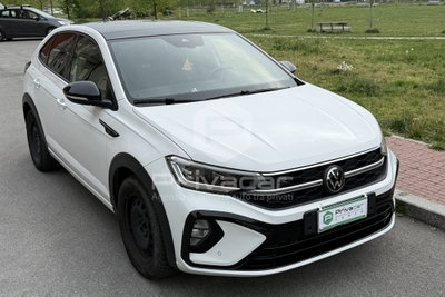 Volkswagen Taigo 1.5 tsi R-Line 150cv dsg (3)