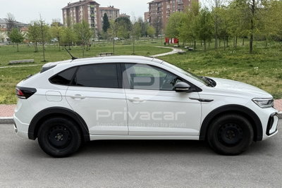 Volkswagen Taigo 1.5 tsi R-Line 150cv dsg (4)
