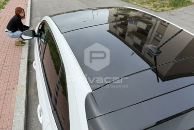 Volkswagen Taigo 1.5 tsi R-Line 150cv dsg (9)