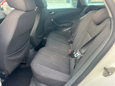 SEAT Ibiza ST 1.4 COPA (7)