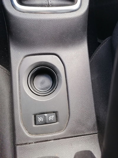 Dacia Duster 1.5 Blue dCi 8V 115 CV 4x2 Prestige (19)