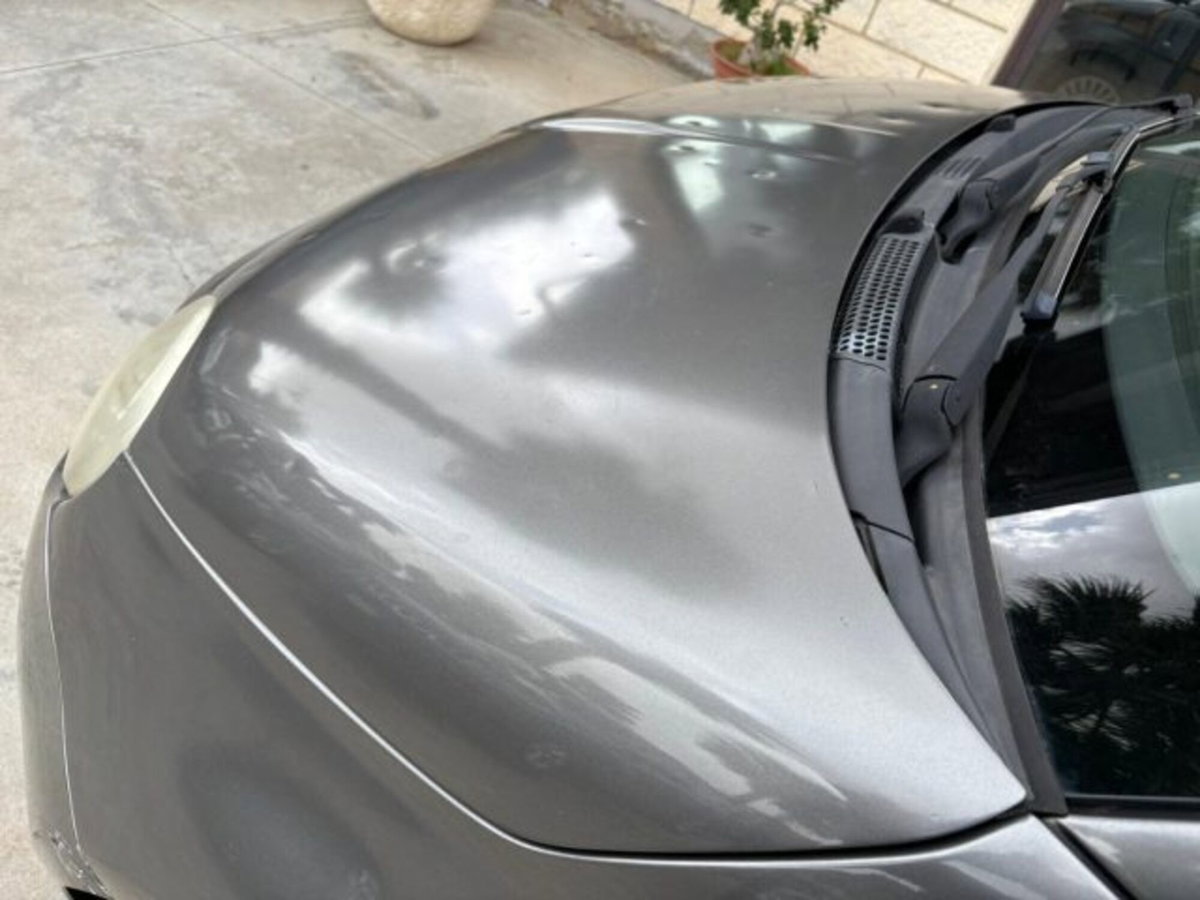 Fiat 500 1.2 Lounge (13)