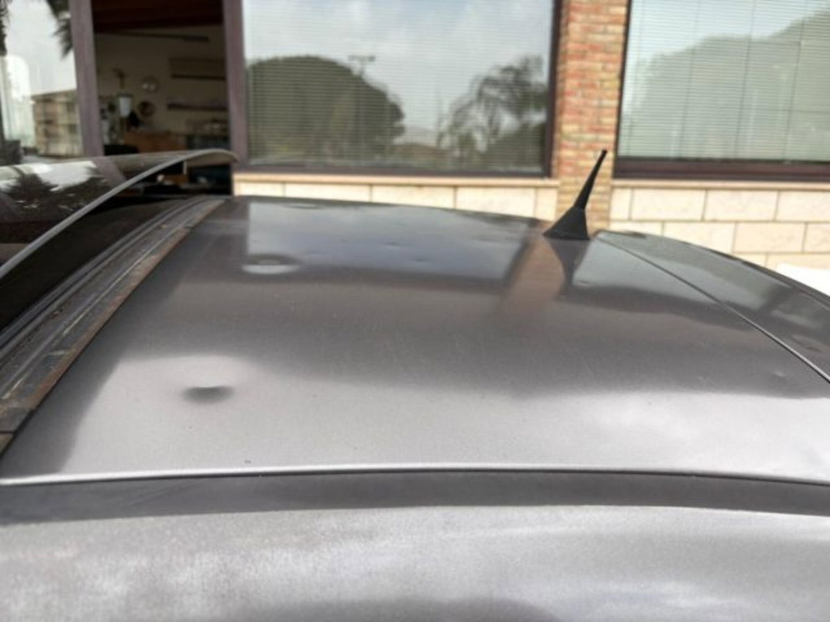 Fiat 500 1.2 Lounge (14)
