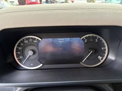 Land Rover Defender 110 3.0d mhev X-Dynamic SE awd 200cv auto 7p.ti (10)
