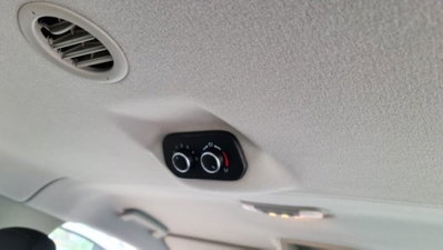 Ford Transit Custom Furgone 320 2.0 EcoBlue Hybrid 130 PC Combi Trend (15)
