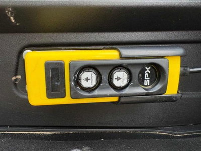 Iveco Daily Telaio 35C12 BTor 2.3 HPT PLM-RG Cabinato (15)