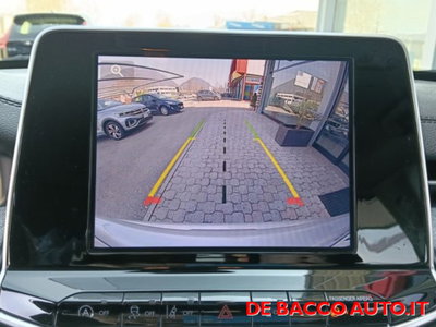 Jeep Compass 1.6 Multijet II 2WD Longitude (15)