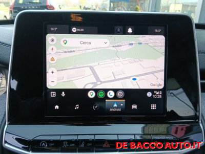 Jeep Compass 1.6 Multijet II 2WD Longitude (16)
