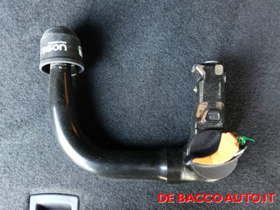 Jeep Compass 1.6 Multijet II 2WD Longitude (18)