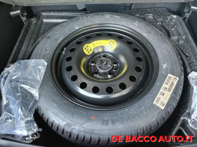 Jeep Compass 1.6 Multijet II 2WD Longitude (19)