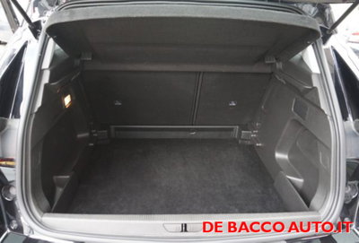 Opel Grandland 1.2 Turbo 12V 130 CV Ultimate (10)