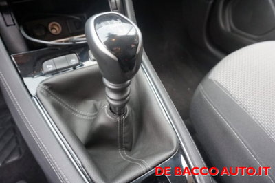 Opel Grandland 1.2 Turbo 12V 130 CV Ultimate (15)