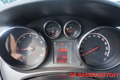 Opel Meriva 1.4 Turbo 120CV GPL Tech Design Edition (13)
