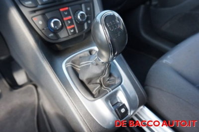 Opel Meriva 1.4 Turbo 120CV GPL Tech Design Edition (16)