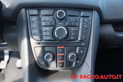 Opel Meriva 1.4 Turbo 120CV GPL Tech Design Edition (17)