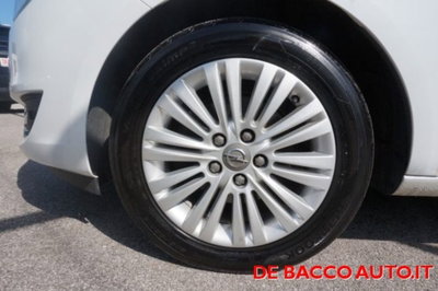 Opel Meriva 1.4 Turbo 120CV GPL Tech Design Edition (19)