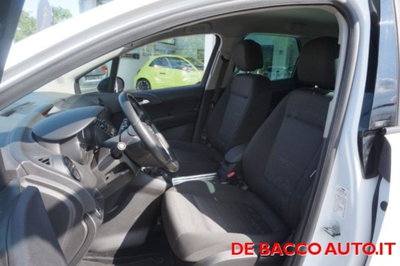 Opel Meriva 1.4 Turbo 120CV GPL Tech Design Edition (6)