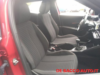 Peugeot 2008 PureTech 100 S&S Active Pack (6)