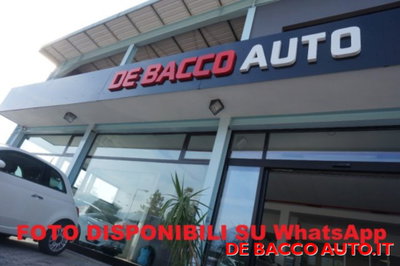 SEAT Arona 1.0 EcoTSI 110 CV DSG XPERIENCE usata