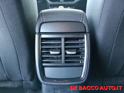 Skoda Kamiq 1.0 tsi Selection 95cv (16)