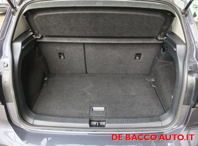 Volkswagen T-Cross 1.0 TSI 110 CV DSG Style (8)