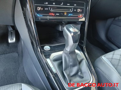 Volkswagen T-Roc 2.0 tdi R-Line 4motion 150cv dsg (13)