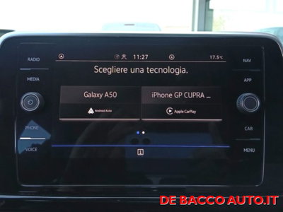 Volkswagen T-Roc 2.0 tdi R-Line 4motion 150cv dsg (16)