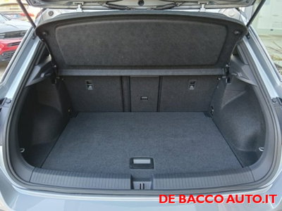 Volkswagen T-Roc 2.0 tdi R-Line 4motion 150cv dsg (8)